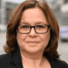 Elisabeth Ludkiewicz